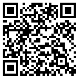 Documentatiecentrum WHAM